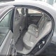 2HGFA16988H334711 2008 Honda Civic Ex-L auction photo thumbnail 8