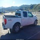 1N6AD07U26C470486 2006 Nissan Frontier Nismo Off Road auction photo thumbnail 13
