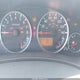 1N6AD07U26C470486 2006 Nissan Frontier Nismo Off Road auction photo thumbnail 15