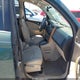 5GZCZ53466S807228 2006 Saturn Vue V6 auction photo thumbnail 5