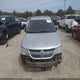 3C4PDCDG2CT147343 2012 Dodge Journey Crew auction photo thumbnail 11
