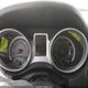 3C4PDCDG2CT147343 2012 Dodge Journey Crew auction photo thumbnail 7