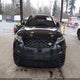 SALYL2EX6KA234743 2019 Land Rover Range Rover Velar P250 R-Dynamic Se auction photo thumbnail 12