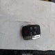 SALYL2EX6KA234743 2019 Land Rover Range Rover Velar P250 R-Dynamic Se auction photo thumbnail 11