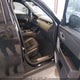 SALYL2EX6KA234743 2019 Land Rover Range Rover Velar P250 R-Dynamic Se auction photo thumbnail 5