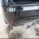SALYL2EX6KA234743 2019 Land Rover Range Rover Velar P250 R-Dynamic Se auction photo thumbnail 6