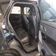 SALYL2EX6KA234743 2019 Land Rover Range Rover Velar P250 R-Dynamic Se auction photo thumbnail 8