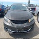 2HGFB2F89EH518805 2014 Honda Civic Ex auction photo thumbnail 12