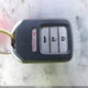 2HGFB2F89EH518805 2014 Honda Civic Ex auction photo thumbnail 11