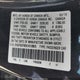 2HGFB2F89EH518805 2014 Honda Civic Ex auction photo thumbnail 9