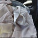 3N1CN7AP3HL831853 2017 Nissan Versa 1.6 S+ auction photo thumbnail 11
