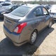 3N1CN7AP3HL831853 2017 Nissan Versa 1.6 S+ auction photo thumbnail 4