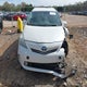 JTDZN3EU3D3259432 2013 Toyota Prius V Five auction photo thumbnail 12