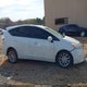 JTDZN3EU3D3259432 2013 Toyota Prius V Five auction photo thumbnail 13
