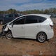 JTDZN3EU3D3259432 2013 Toyota Prius V Five auction photo thumbnail 14