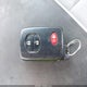 JTDZN3EU3D3259432 2013 Toyota Prius V Five auction photo thumbnail 11