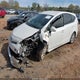 JTDZN3EU3D3259432 2013 Toyota Prius V Five auction photo thumbnail 2