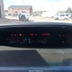 JTDZN3EU3D3259432 2013 Toyota Prius V Five auction photo thumbnail 7