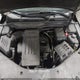 2GNFLGEKXE6211989 2014 Chevrolet Equinox 2Lt auction photo thumbnail 10