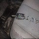 2GNFLGEKXE6211989 2014 Chevrolet Equinox 2Lt auction photo thumbnail 11