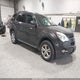 2GNFLGEKXE6211989 2014 Chevrolet Equinox 2Lt auction photo thumbnail 1
