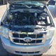 1FMCU03Z48KE22019 2008 Ford Escape Xlt auction photo thumbnail 10