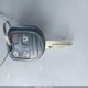 1FMCU03Z48KE22019 2008 Ford Escape Xlt auction photo thumbnail 11
