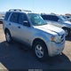 1FMCU03Z48KE22019 2008 Ford Escape Xlt auction photo thumbnail 1