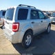 1FMCU03Z48KE22019 2008 Ford Escape Xlt auction photo thumbnail 4