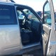 1FMCU03Z48KE22019 2008 Ford Escape Xlt auction photo thumbnail 5