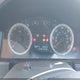 1FMCU03Z48KE22019 2008 Ford Escape Xlt auction photo thumbnail 7