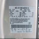 1FMCU03Z48KE22019 2008 Ford Escape Xlt auction photo thumbnail 9
