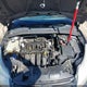 1FADP3F28EL348535 2014 Ford Focus Se auction photo thumbnail 10