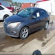 1FADP3F28EL348535 2014 Ford Focus Se auction photo thumbnail 2