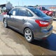 1FADP3F28EL348535 2014 Ford Focus Se auction photo thumbnail 3