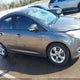 1FADP3F28EL348535 2014 Ford Focus Se auction photo thumbnail 6