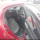 JTHKD5BH0C2102225 2012 Lexus Ct 200H Premium auction photo thumbnail 8