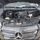 WD4PF1CD8KP137012 2019 Mercedes-Benz Sprinter 2500 High Roof V6 auction photo thumbnail 10
