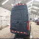 WD4PF1CD8KP137012 2019 Mercedes-Benz Sprinter 2500 High Roof V6 auction photo thumbnail 16