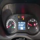 WD4PF1CD8KP137012 2019 Mercedes-Benz Sprinter 2500 High Roof V6 auction photo thumbnail 7