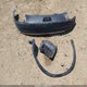 5N1AZ2MS7KN164798 2019 Nissan Murano Sv auction photo thumbnail 12