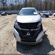 5N1AZ2MS7KN164798 2019 Nissan Murano Sv auction photo thumbnail 13
