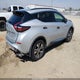 5N1AZ2MS7KN164798 2019 Nissan Murano Sv auction photo thumbnail 4
