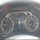 5N1AZ2MS7KN164798 2019 Nissan Murano Sv auction photo thumbnail 7
