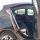 3G1BE6SM3KS585674 2019 Chevrolet Cruze Lt auction photo thumbnail 15