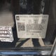 3G1BE6SM3KS585674 2019 Chevrolet Cruze Lt auction photo thumbnail 17