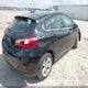 3G1BE6SM3KS585674 2019 Chevrolet Cruze Lt auction photo thumbnail 8