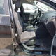 3G1BE6SM3KS585674 2019 Chevrolet Cruze Lt auction photo thumbnail 10