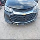 3G1BE6SM3KS585674 2019 Chevrolet Cruze Lt auction photo thumbnail 12