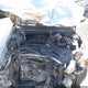1FAHP2FW6CG112938 2012 Ford Taurus Limited auction photo thumbnail 10